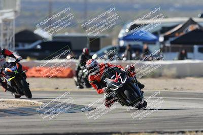 media/Nov-29-2025-TrackXperience (Sat) [[2953a387f4]]/1-Level 3/Session 3 (Turn 2)/